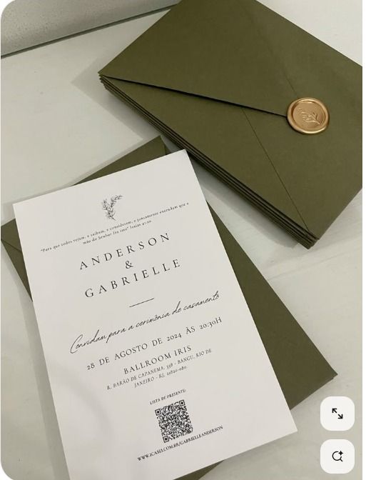 Mur-mure d’Éternité