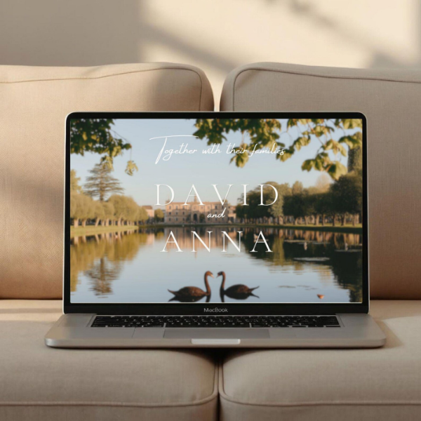 Site web - Collection Romance